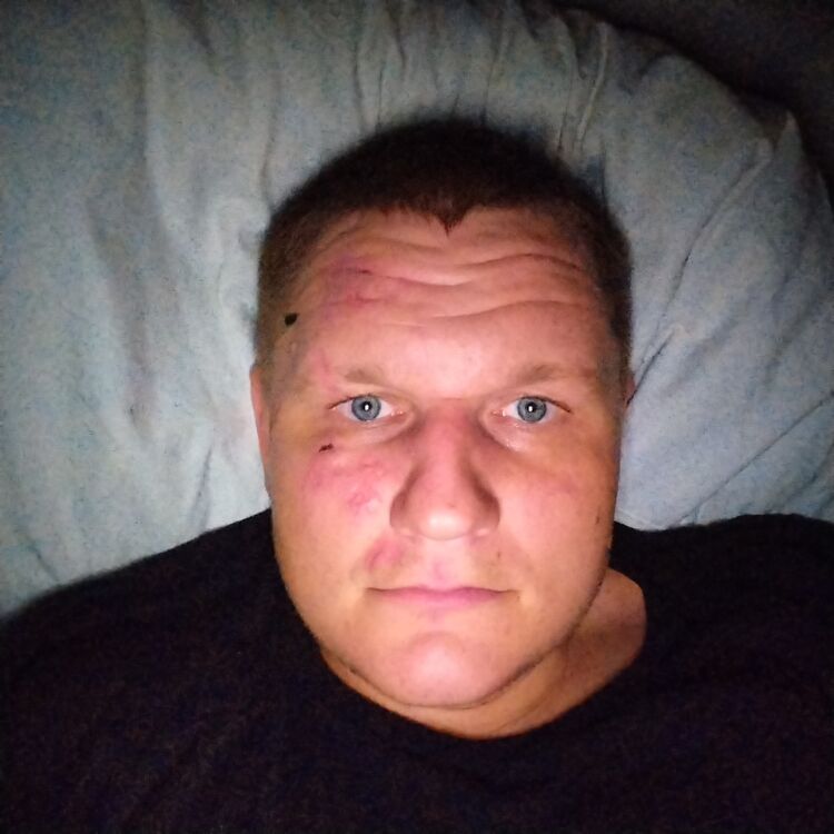 ���� 30675996 ������� ����, 39 ���, ���� ���������� � �������-��-����