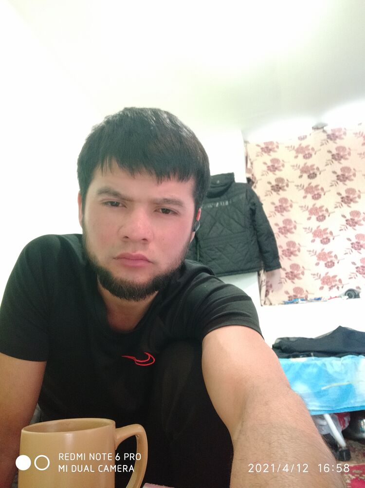 ���� 23765786 ������� ��������, 27 ���, ���� ���������� � ������