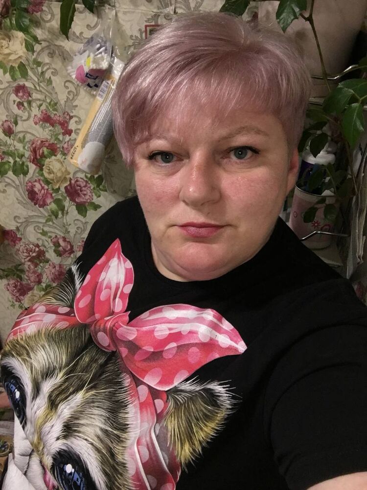 ���� 37348946 ������� �������, 44 ����, ���� ���������� � ����������