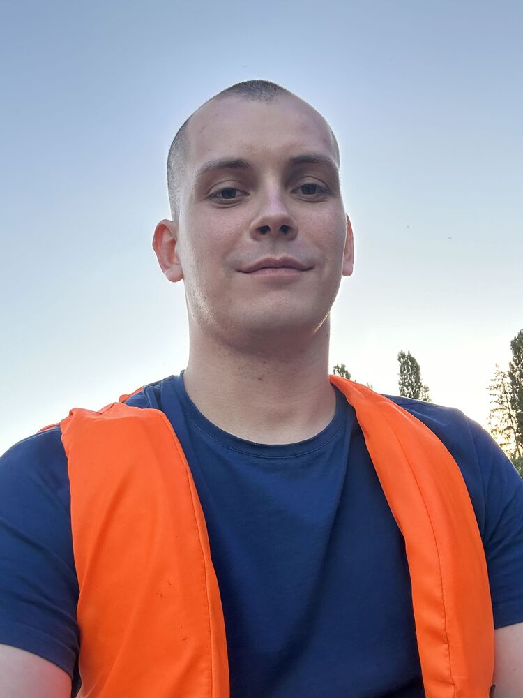 ���������� ��������, ���� ������� �����, 27 ���, ������������ ��� ������, ����� � ���������