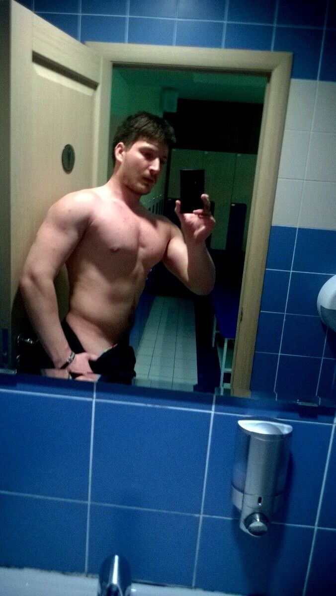  5104946  Gabriel, 32 ,    