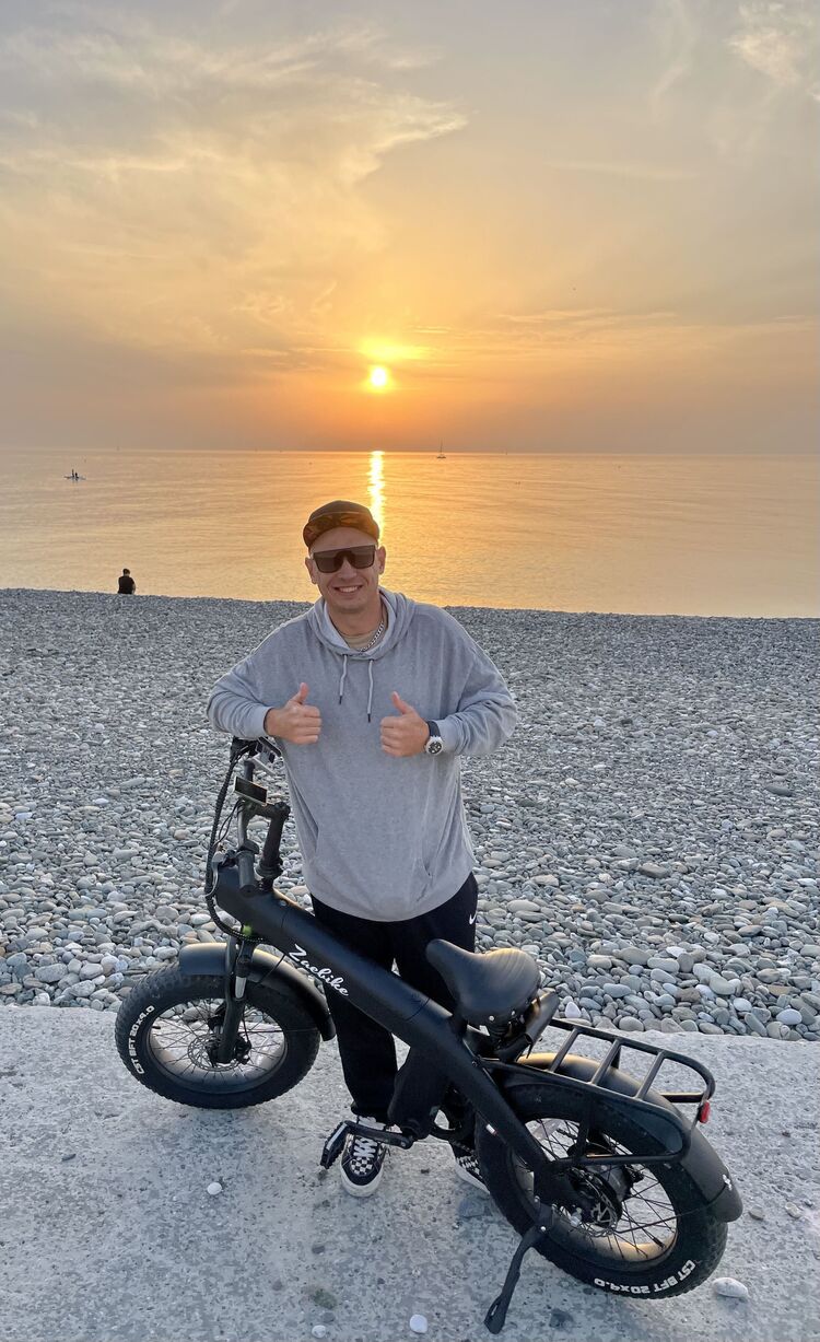 ���������� ����, ���� ������� ����, 36 ���, ������������ ��� ������, ����� � ���������, c�������� ���������