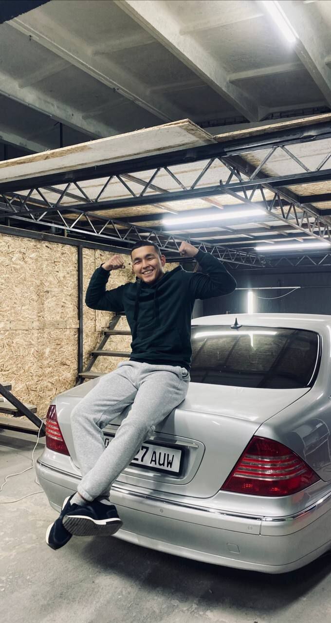 ���� 54874486 ����� �����, 18 ���, ���� ���������� � �������