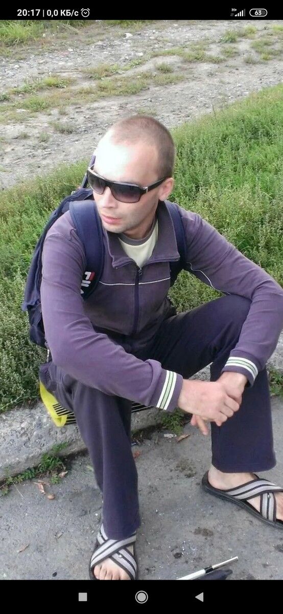 ���� 19502656 ������� ������, 40 ���, ���� ���������� � �������������