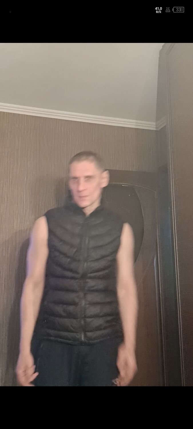 ���� 31592526 ������� ������, 41 ���, ���� ���������� � ������