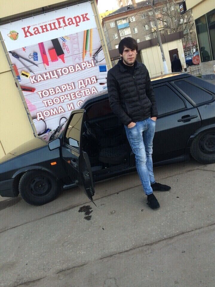 ���������� ���������, ���� ������� ����, 32 ����, ������������ ��� c�������� ���������