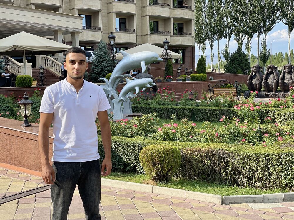 ���� 44552826 ����� ����, 25 ���, ���� ���������� � �������