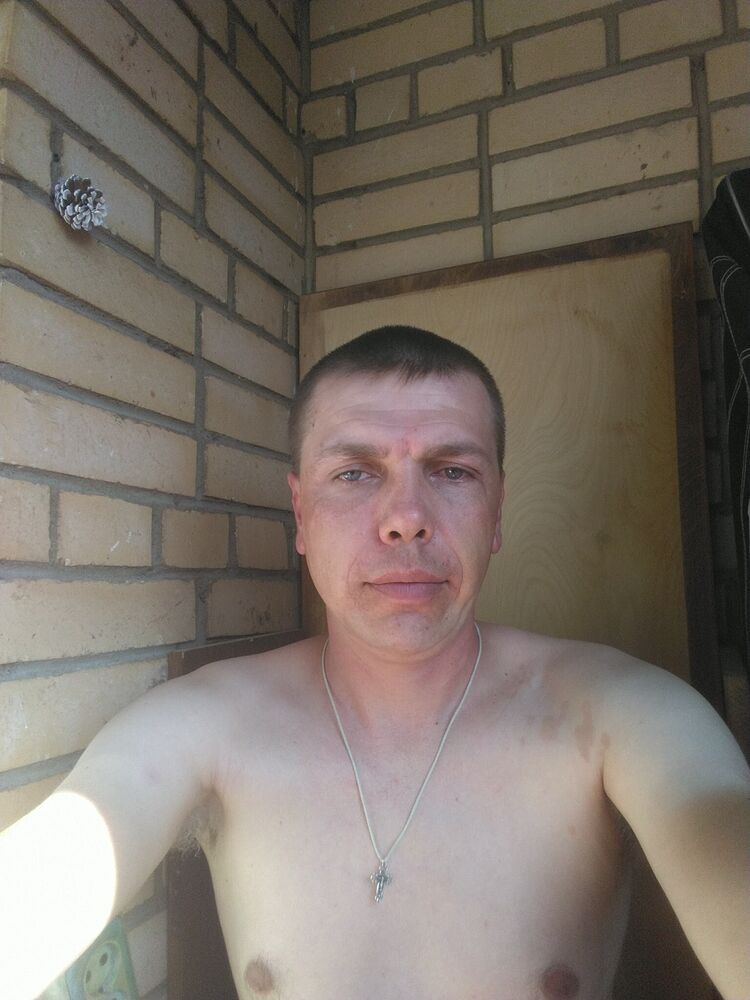 ���������� ������, ���� ������� �������, 36 ���, ������������ ��� ����� � ���������, c�������� ���������