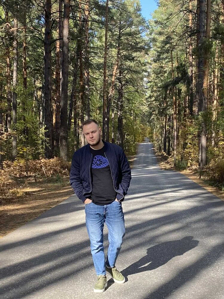 ���� 28832986 ������� Salavat, 28 ���, ���� ���������� � ������