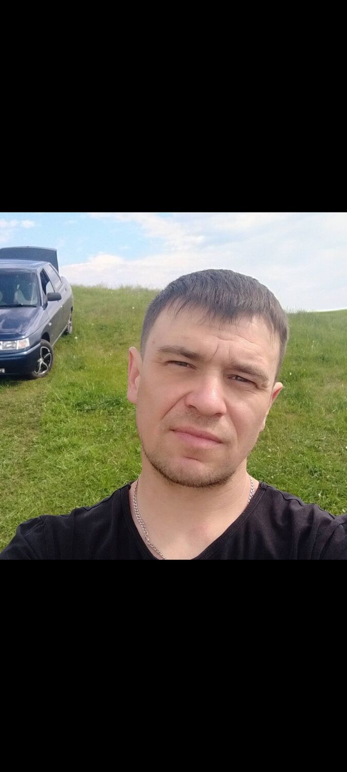 ���������� ���������� �����, ���� ������� �����, 39 ���, ������������ ��� ������, ����� � ���������, ���������