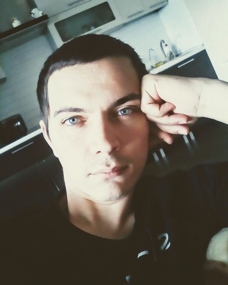 ���� 11449926 ������� Konstantin, 38 ���, ���� ���������� � ������