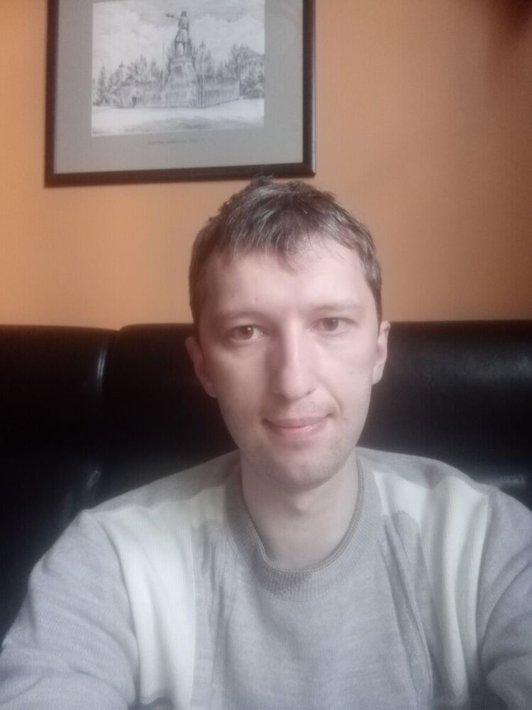  22395836  , 37 ,    