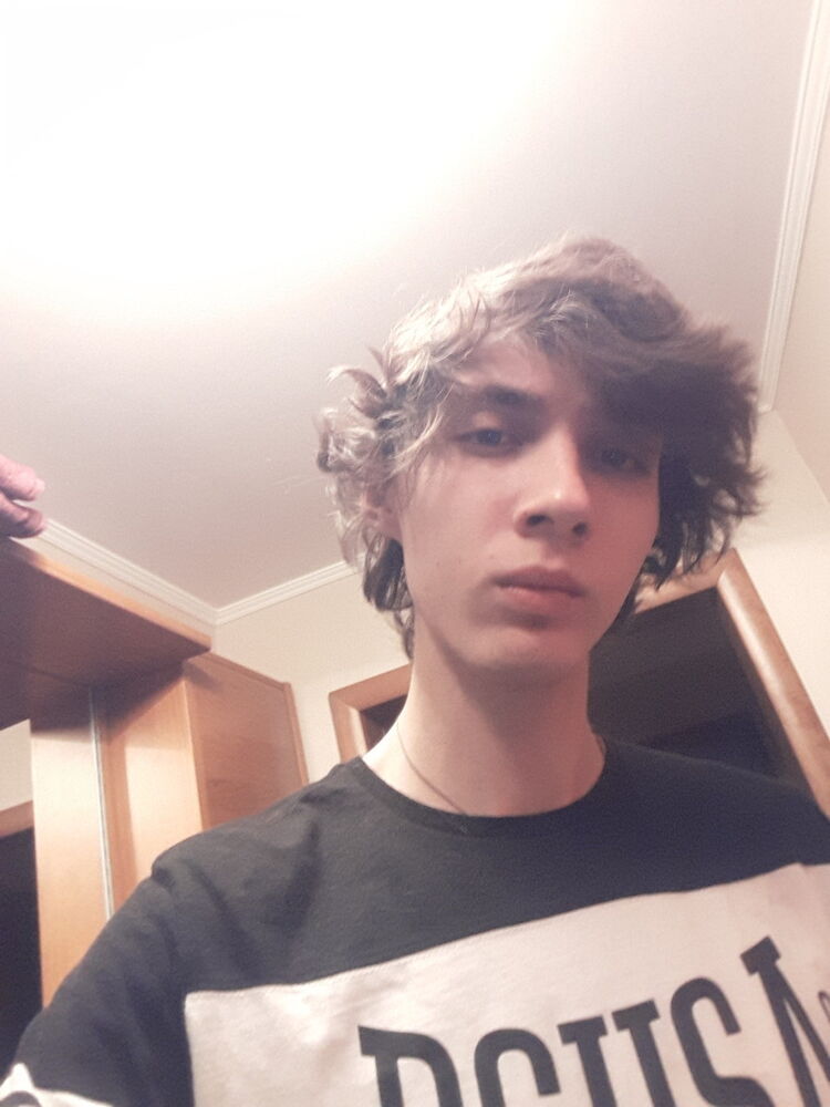 ���� 11394466 ������� ����, 26 ���, ���� ���������� � ������