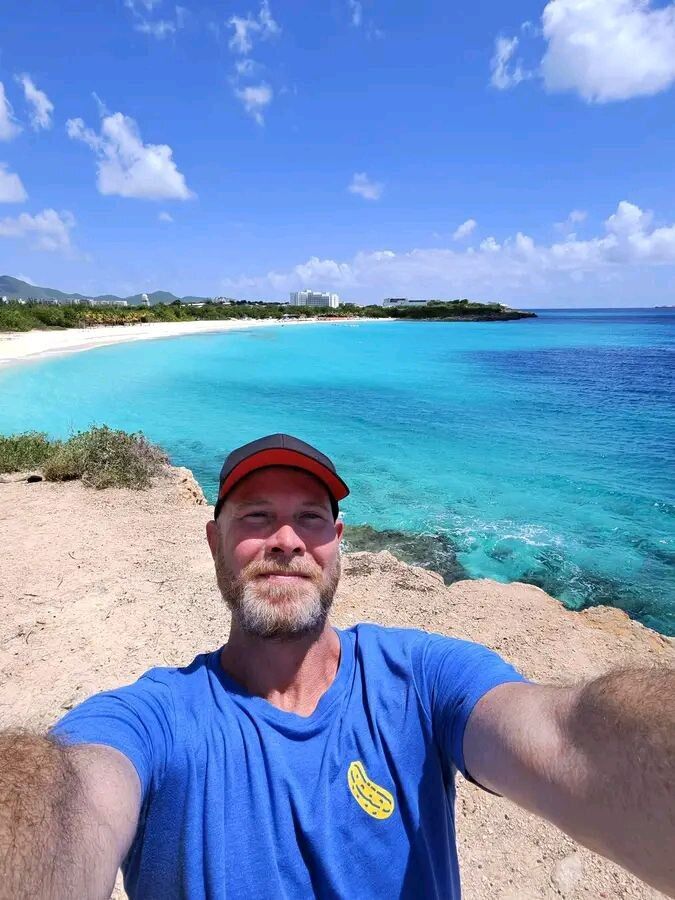  53617496  William, 55 ,    -