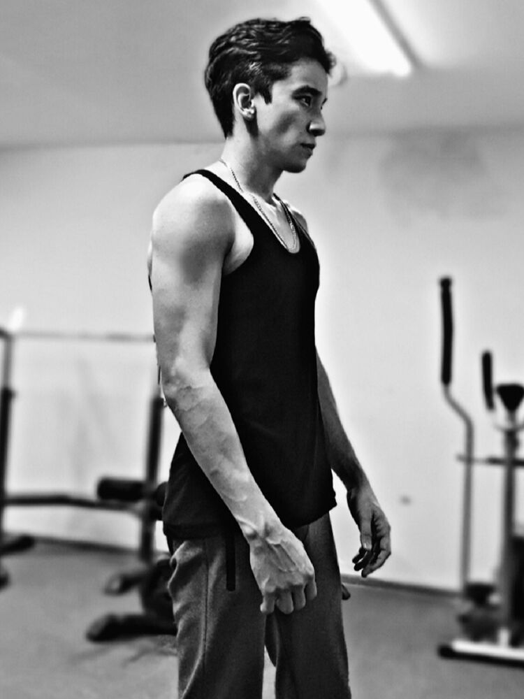 ���������� �������, ���� ����� ���, 25 ���, ������������ ��� ������, ����� � ���������