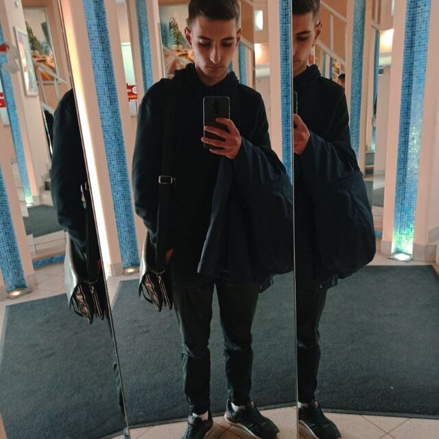  ,   , 25 ,  