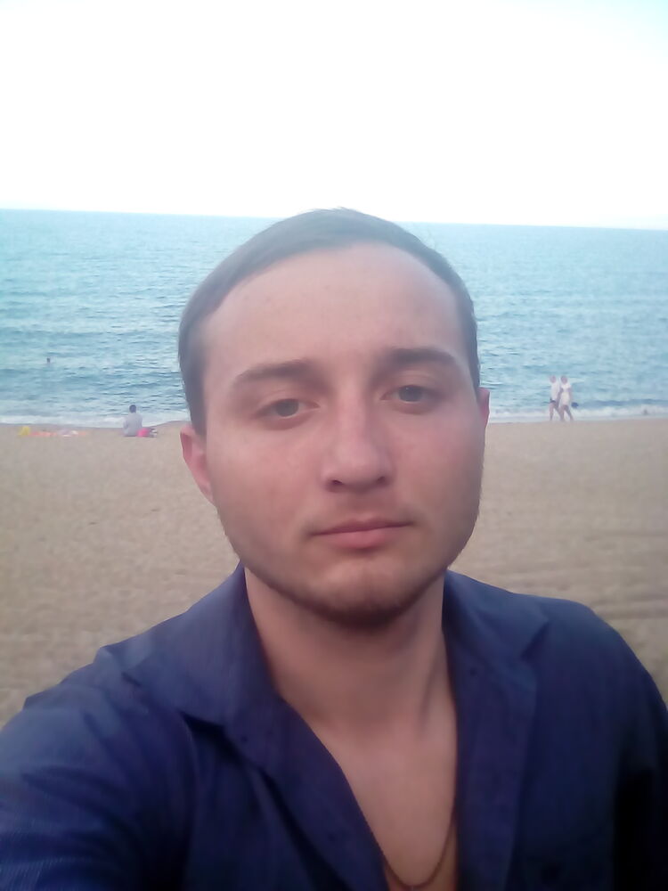 ���� 24191846 ����� ����, 25 ���, ���� ���������� � �������