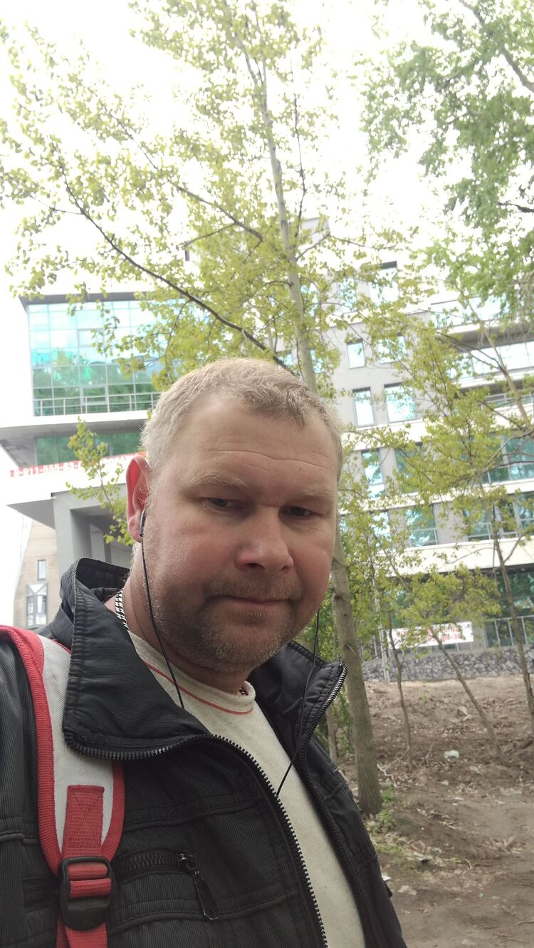 ���� 31727256 ������� �������, 48 ���, ���� ���������� � �����