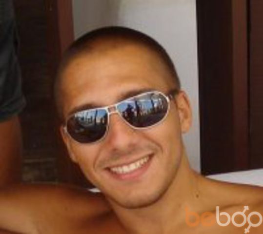  -,   Monti Ponti, 38 ,   ,   , c 