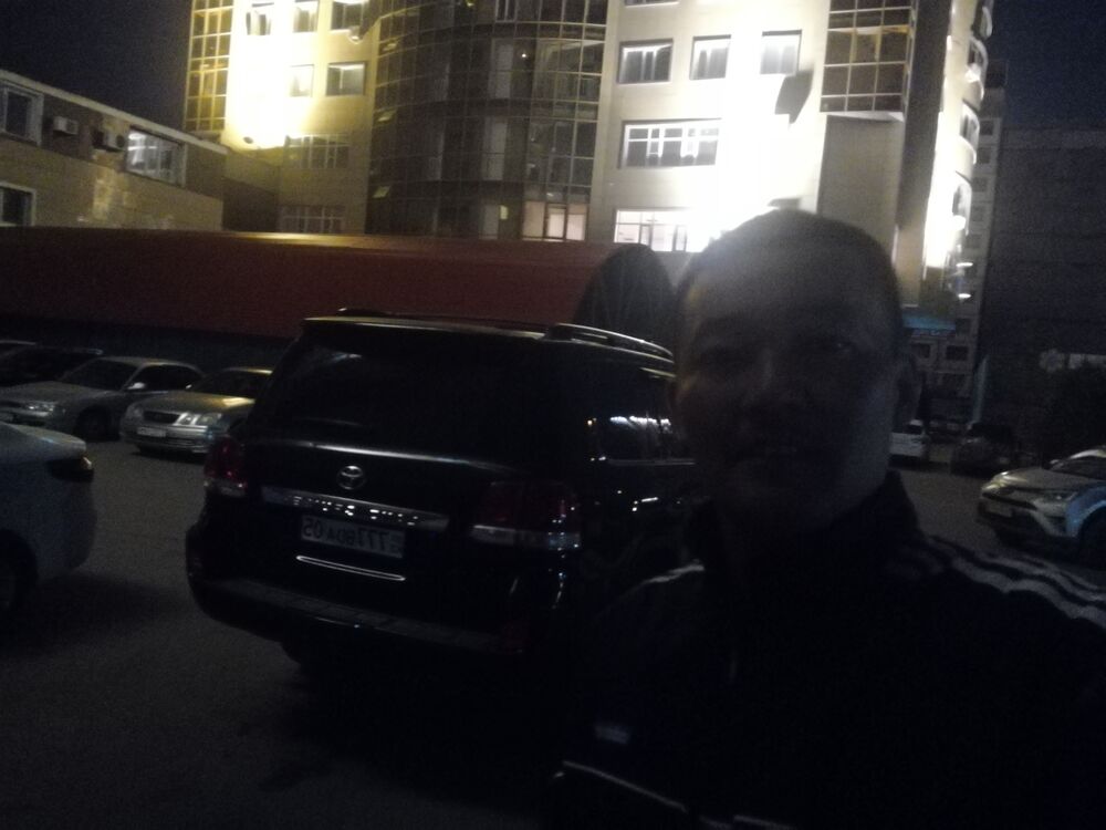  ,   Raha, 39 ,   , 