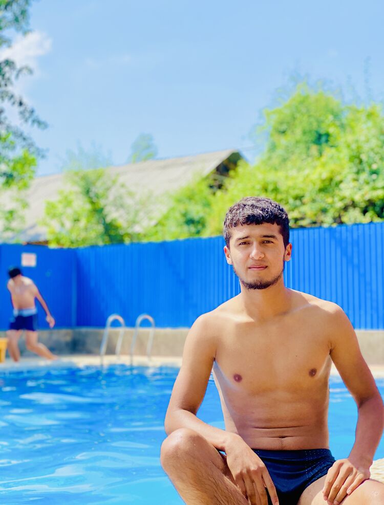 ���� 23273036 ������� Afzal, 28 ���, ���� ���������� � ��������