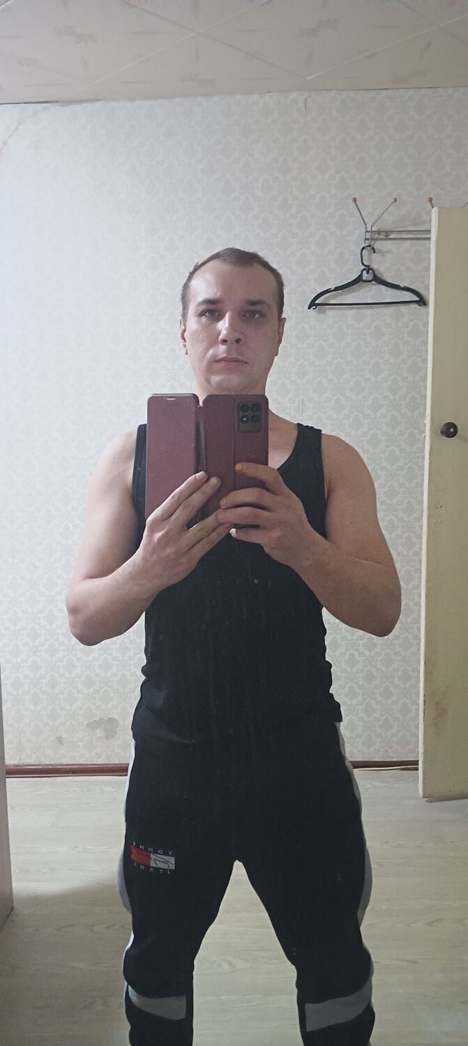  41475176  , 36 ,    