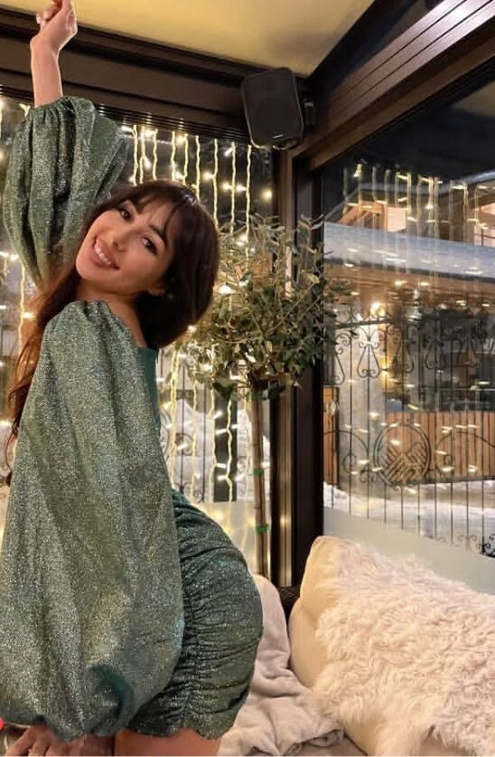 ���������� �������, ���� ������� ����, 30 ���, ������������ ��� ������, ����� � ���������