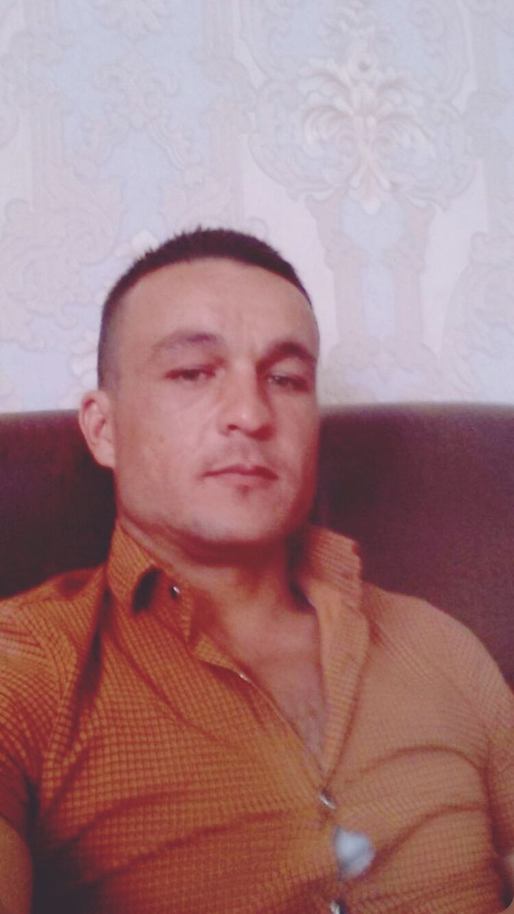 ���� 55883896 ������� ��������, 35 ���, ���� ���������� � ������������