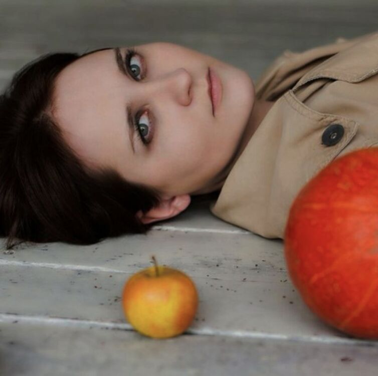 ���������� ����������, ���� ������� ����������, 30 ���, ������������ ��� ������, ����� � ���������