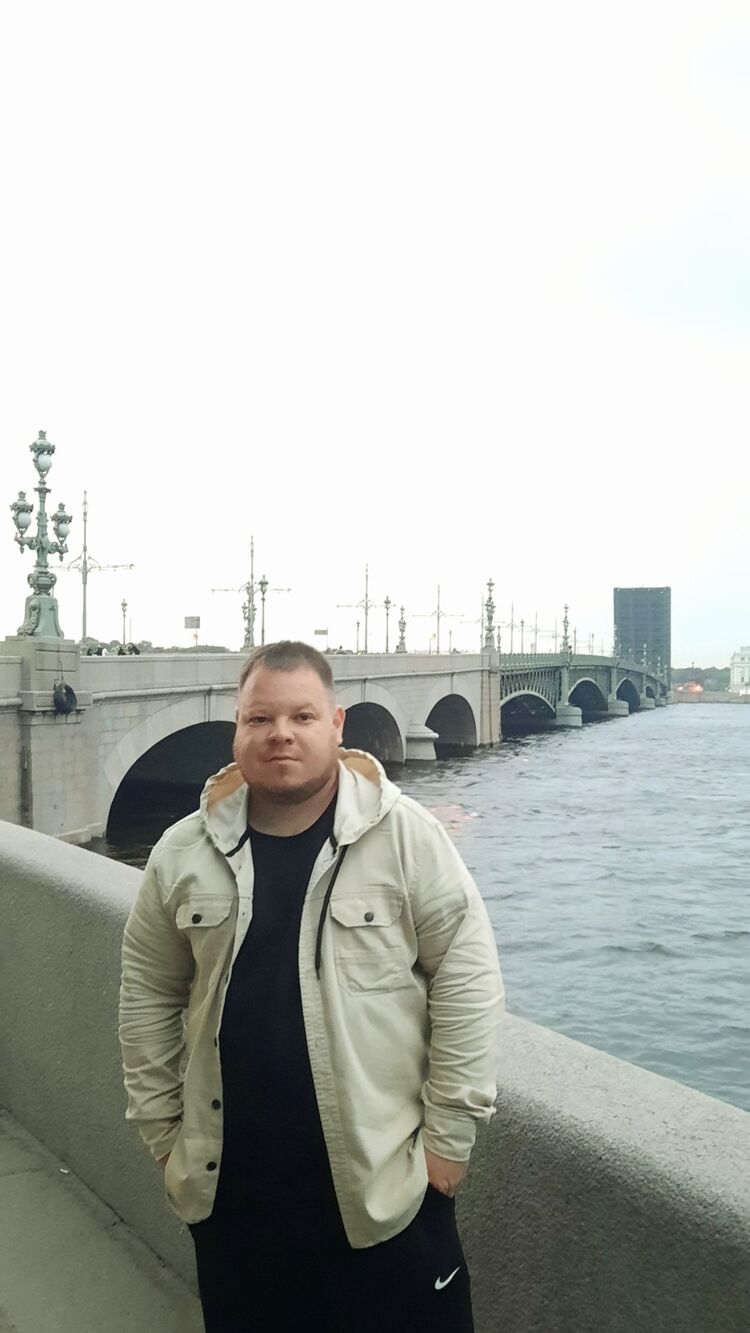 ���������� �����-���������, ���� ������� ������, 30 ���, ������������ ��� ������, ����� � ���������, c�������� ���������