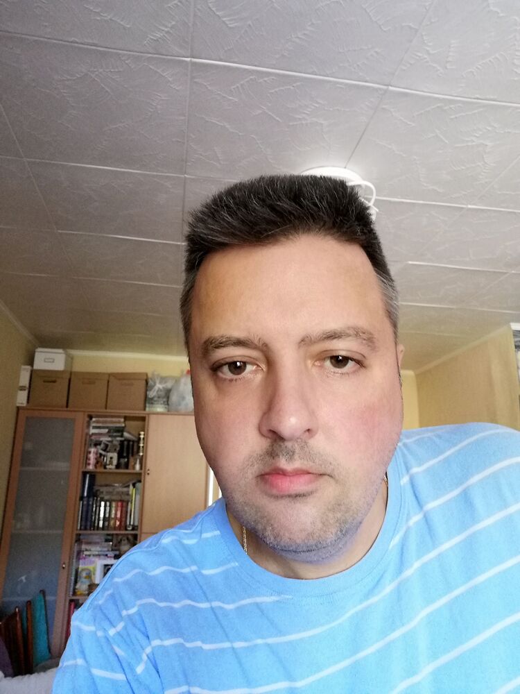 ���������� �����������, ���� ������� �������, 47 ���, ������������ ��� ������, ���������