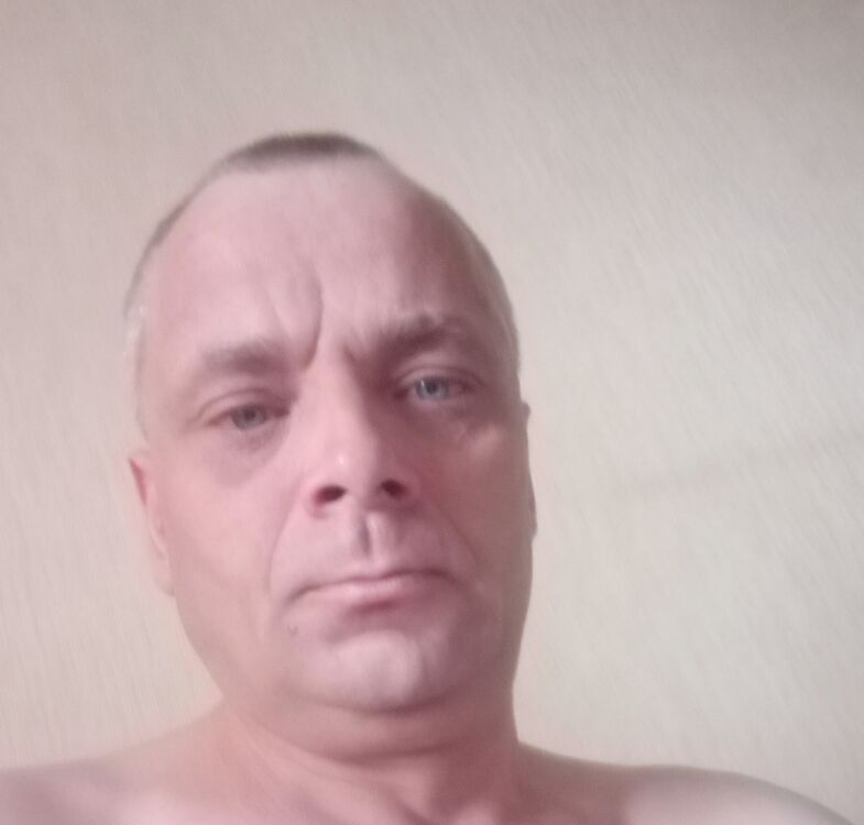 ���������� ���������, ���� ������� ����, 46 ���, ������������ ��� ������, ����� � ���������, c�������� ���������