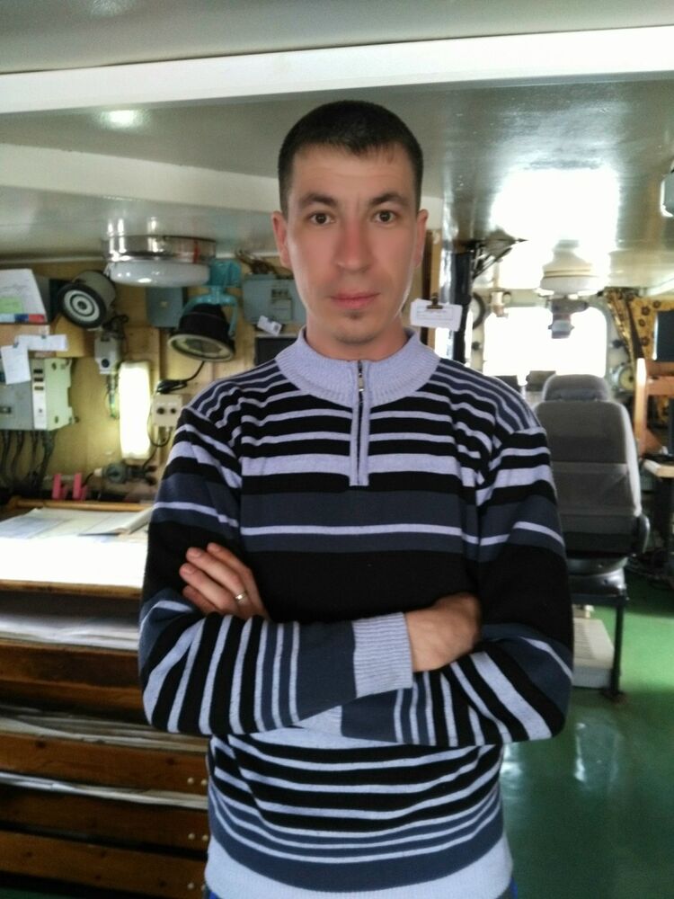 ���� 9696646 ������� ���������, 38 ���, ���� ���������� � ������� ������