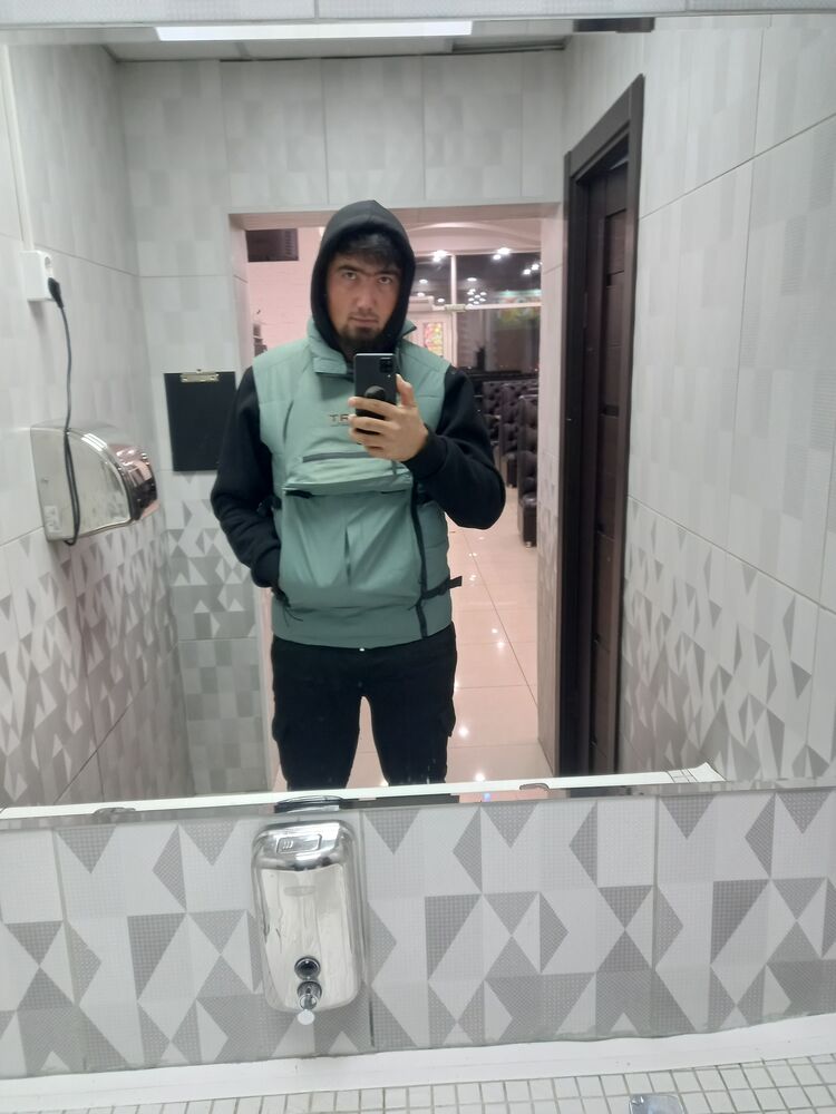  31500846  , 31 ,    
