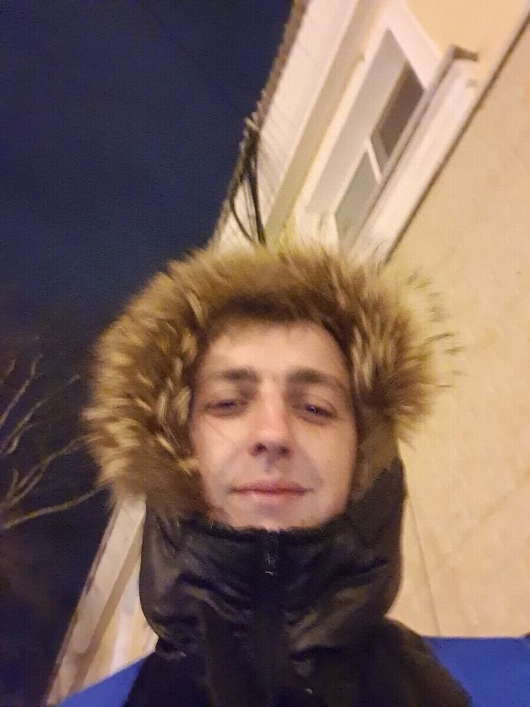 ���������� ����-���������, ���� ������� ������, 36 ���, ������������ ��� ������, ����� � ���������