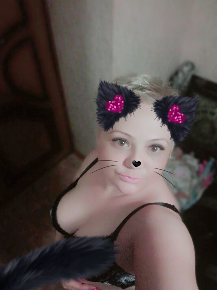  16123356  , 41 ,    