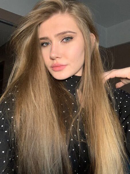 ���� 41051746 ������� ���, 21 ���, ���� ���������� � ������