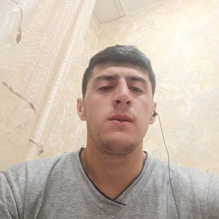  ,   , 24 ,   ,   , c 