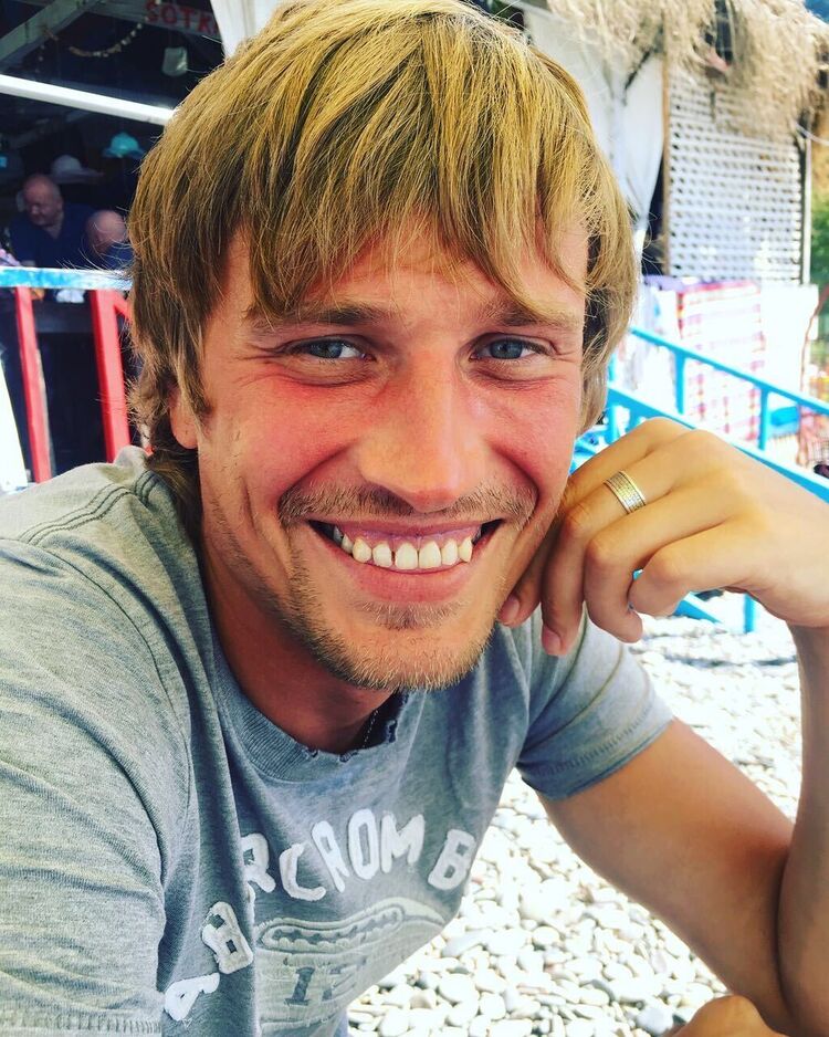 ���������� ������, ���� ������� ����, 42 ����, ������������ ��� ����� � ���������, c�������� ���������