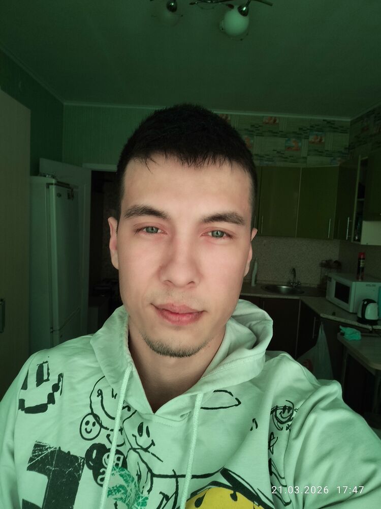 ���� 56153276 ������� ������, 28 ���, ���� ���������� � �������