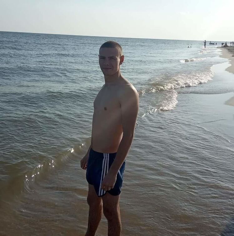 ���� 18729296 ������� ��������, 31 ���, ���� ���������� � ���������