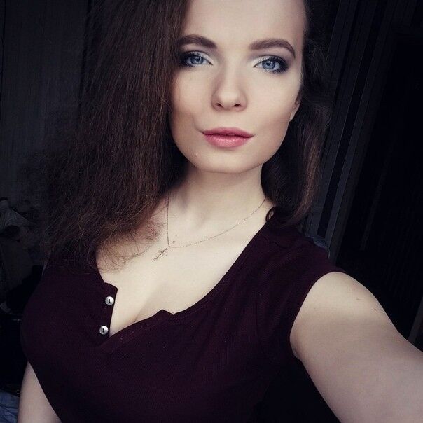 ���� 15276776 ������� ����, 33 ����, ���� ���������� � ������