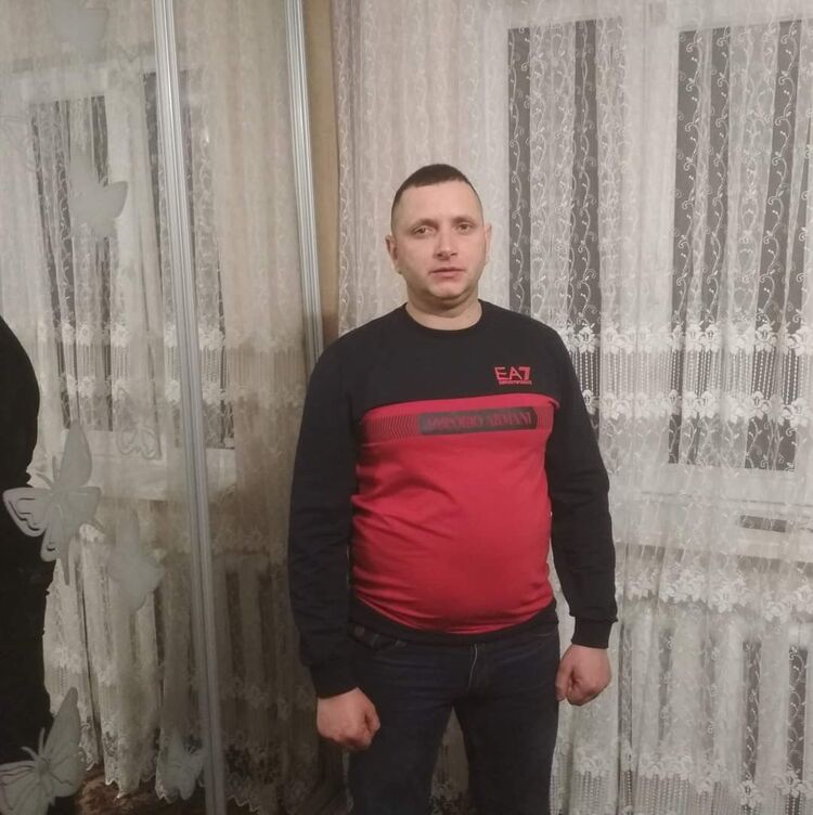  47132626  , 39 ,    