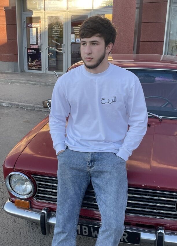 ���� 32556966 ������� ����, 27 ���, ���� ���������� � �����