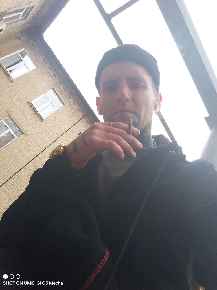 ���� 49676186 ������� Ilya, 27 ���, ���� ���������� � ��������