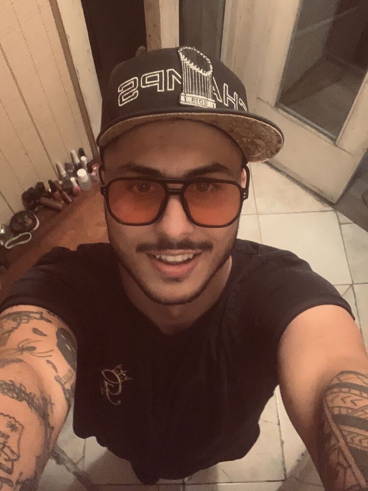 ���� 37649596 ����� ����, 24 ����, ���� ���������� � ������