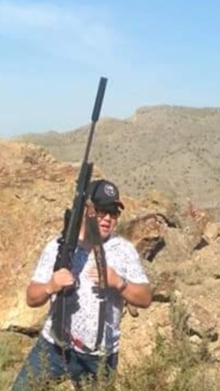 ���������� ������, ���� ������� �����, 46 ���, ������������ ��� c�������� ���������