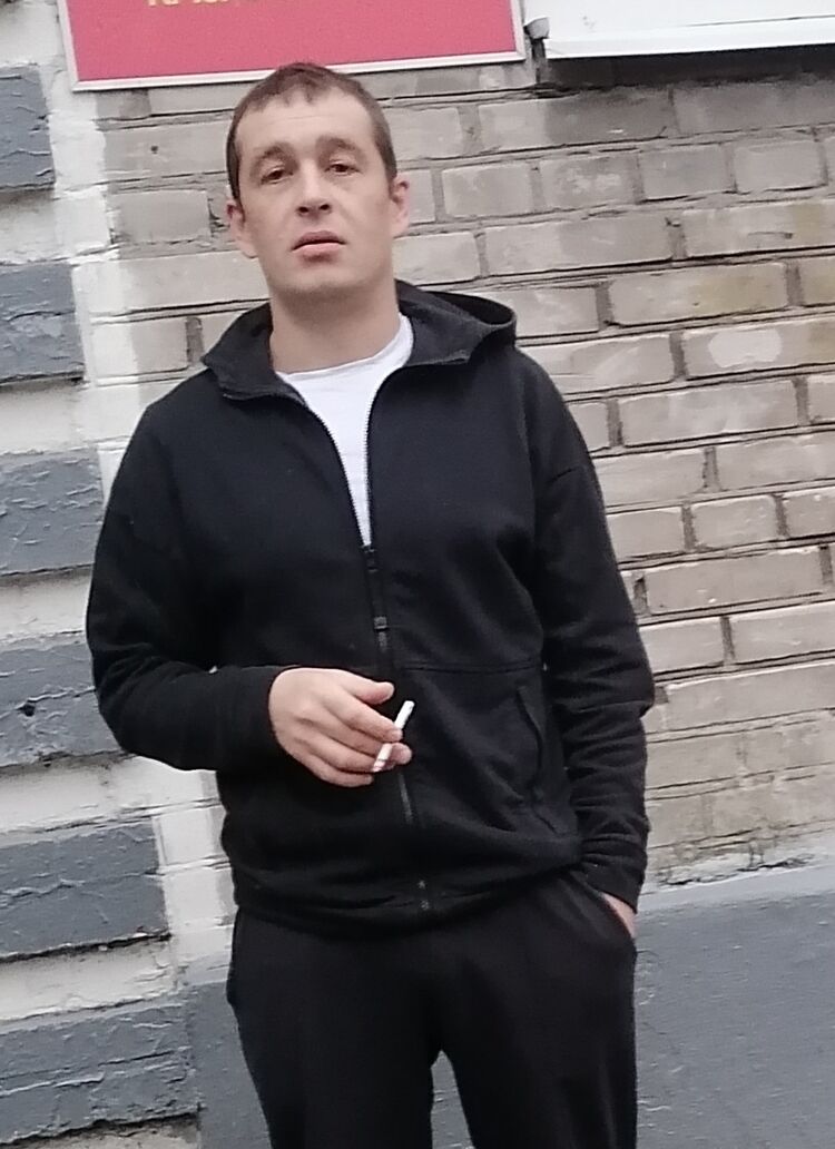 ���������� �����-���������, ���� ������� �����, 33 ����, ������������ ��� ������, ����� � ���������, c�������� ���������