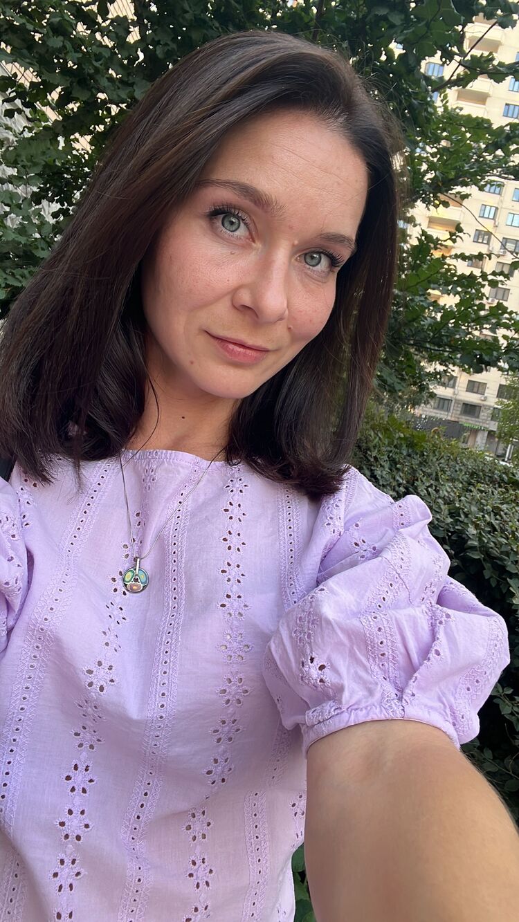 ���������� ������, ���� ������� �����, 34 ����, ������������ ��� ������, ����� � ���������