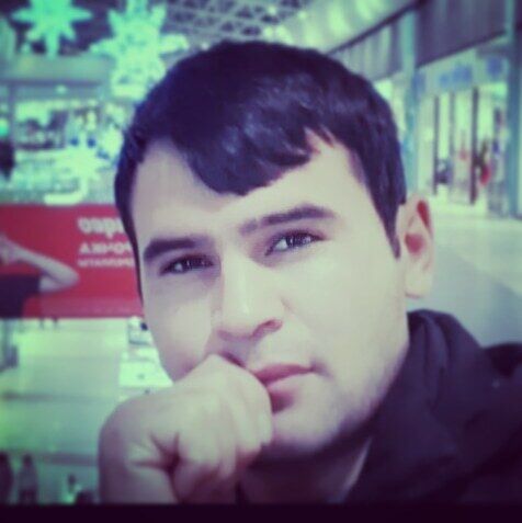  35793856  SARDORBEK, 27 ,    -